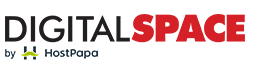 DigitalSpace Status Page